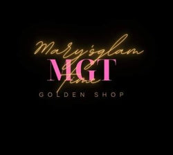 Store Logo